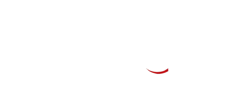 Pagar Servicio Ya