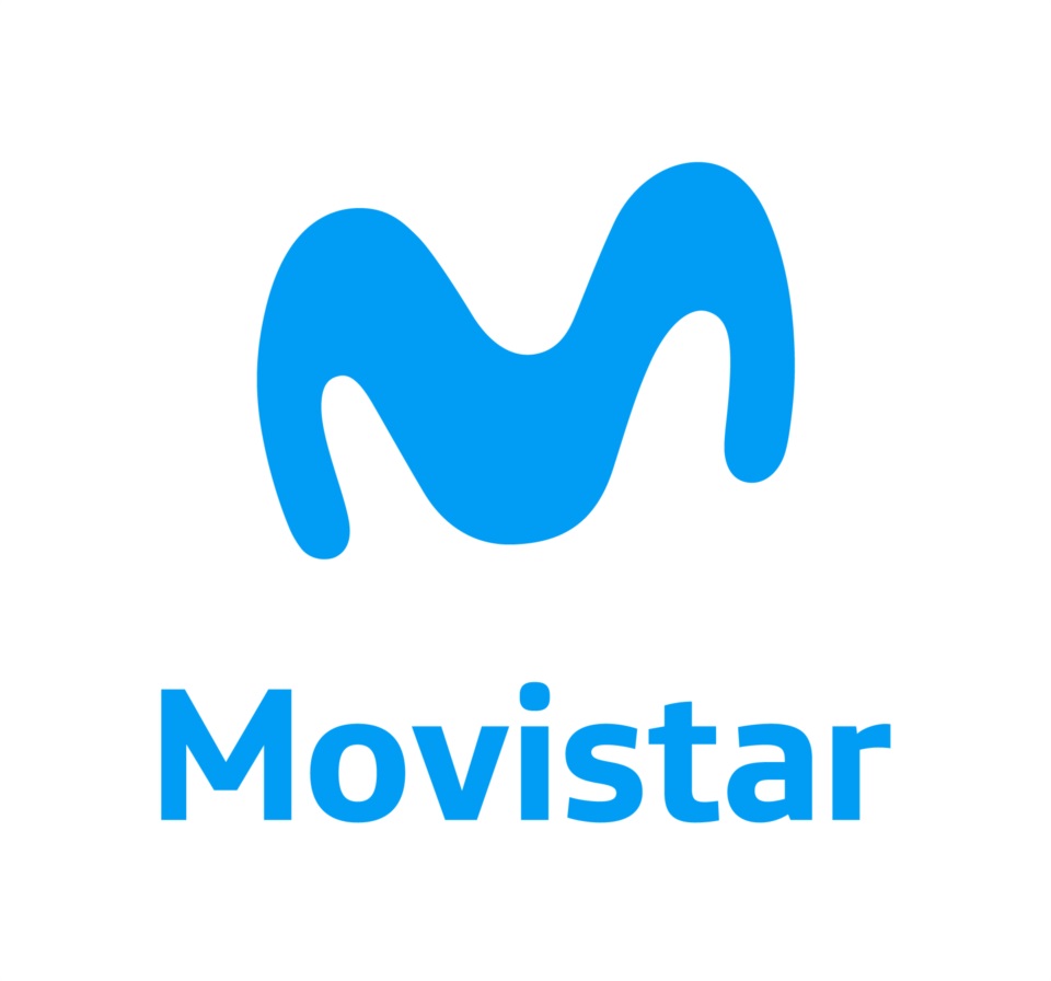 Movistar